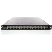 Extreme SSA-T8028-B-G neu