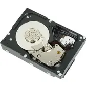 Dell 0341-2827 neu