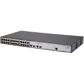 HP JD992A neu