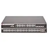 Enterasys B2G124-24 neu