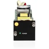 Audiocodes FASU00611 neu