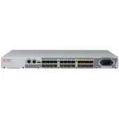 EMC EM-G610-24-16G-1 neu