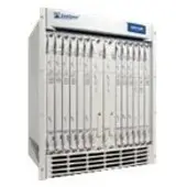 Juniper ERX-1400 neu