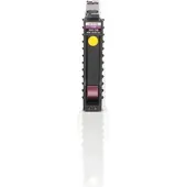 HP 637883-B21 neu