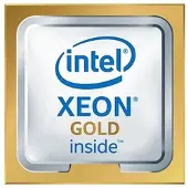 Lenovo 4XG7A63296 neu