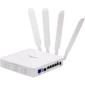 Fortinet FEX-511F-EU neu