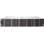 HP AG638B neu