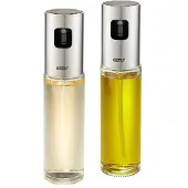GEFU Olie- & Essigspray Neva (Satz von 2)