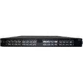Supermicro MSN2700-CS2F neu