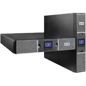 Eaton Power Quality 9PX2200IRTN neu
