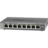 Netgear GS108EV4 neu