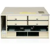 Cisco C6880-X-LE neu