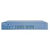 Nortel AL2012C14 neu