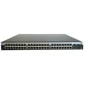Extreme C5G124-48P2-G neu