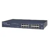 Netgear JGS516PE-100 neu