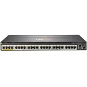 HP 2930M-24SR-PoE+ neu