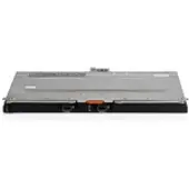 Dell 0H3DFR neu