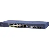 Netgear FS728TLP neu