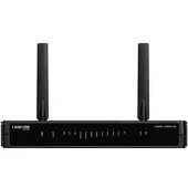Lancom Systems 62155 neu