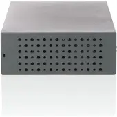 HP J9802A neu