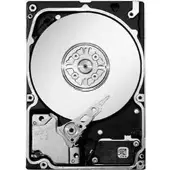 Dell 0341-8972 neu