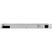 Ubiquiti USW-PRO-24 neu