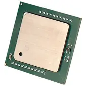 IBM 00Y3676 neu