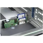 Dell 462-5928 neu