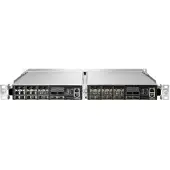 HP R3B10A neu