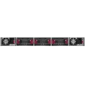 Cisco NCS-55A1-36H-SYS neu