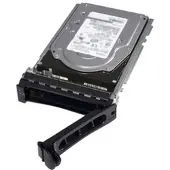 Dell F9NWJ neu