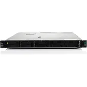 HP P23579-291 neu