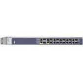 Netgear M4100-12GF neu