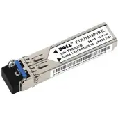 Dell 0320-2879 neu