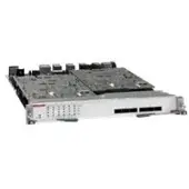 Cisco N7K-M206FQ-23L neu
