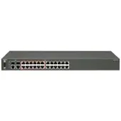 Avaya AL2515E11-E6 neu