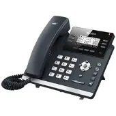 Yealink SIP-T41P neu