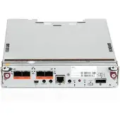 HP 876127-001 neu