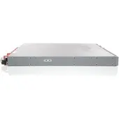 Juniper QFX5100-24Q-3-S neu
