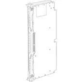 Juniper JNP10008-SF neu