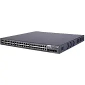 HP JC104A neu