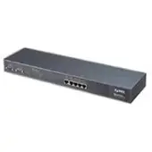 Zyxel VSG-1200 neu