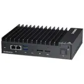Supermicro SYS-E100-9S neu