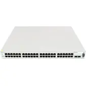 Avaya AL1001A01 neu