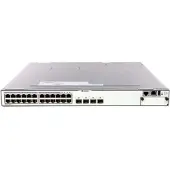 Huawei 02354139 neu