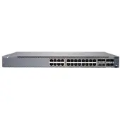 Juniper EX4100-24MP-CHAS neu