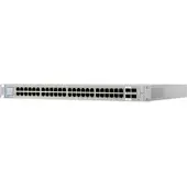 Ubiquiti US-L2-48-POE neu