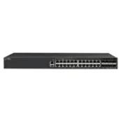 CommScope ICX7250-24P-2X10G neu