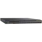 Cisco UCS-SP-FI6332-16UP neu