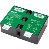 APC RBC130 neu